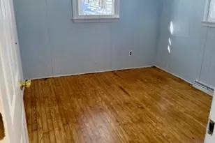 56 Appleseed Rd, Vernon, NJ 07461 - Photo 3