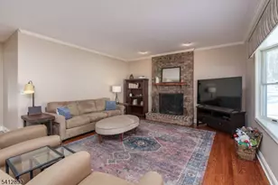 11 Clearwater Dr, Kinnelon, NJ 07405 - Photo 13