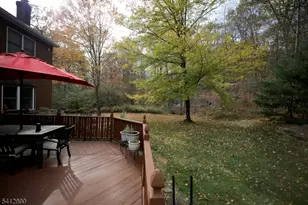 11 Clearwater Dr, Kinnelon, NJ 07405 - Photo 35