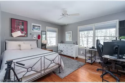 11 Clearwater Dr, Kinnelon, NJ 07405 - Photo 25