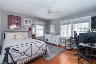 11 Clearwater Dr, Kinnelon, NJ 07405 - Photo 25