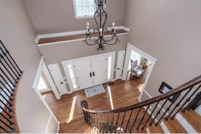 11 Clearwater Dr, Kinnelon, NJ 07405 - Photo 5