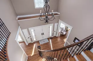 11 Clearwater Dr, Kinnelon, NJ 07405 - Photo 5