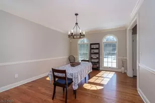 11 Clearwater Dr, Kinnelon, NJ 07405 - Photo 11