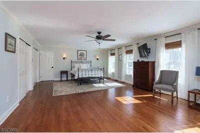 11 Clearwater Dr, Kinnelon, NJ 07405 - Photo 19