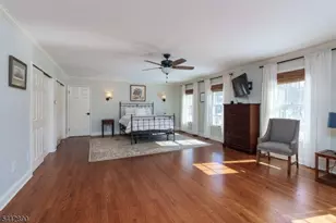 11 Clearwater Dr, Kinnelon, NJ 07405 - Photo 19