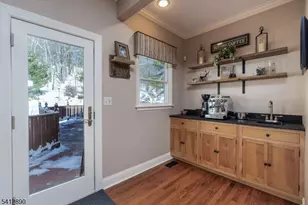 11 Clearwater Dr, Kinnelon, NJ 07405 - Photo 15