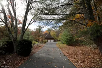 11 Clearwater Dr, Kinnelon, NJ 07405 - Photo 33