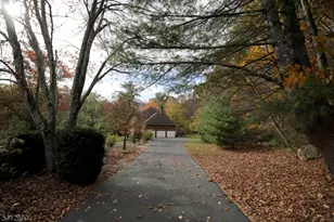 11 Clearwater Dr, Kinnelon, NJ 07405 - Photo 33