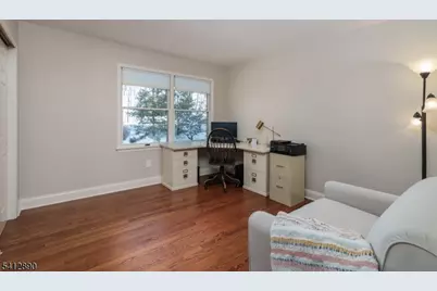 11 Clearwater Dr, Kinnelon, NJ 07405 - Photo 27