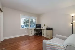 11 Clearwater Dr, Kinnelon, NJ 07405 - Photo 27