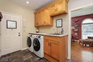 11 Clearwater Dr, Kinnelon, NJ 07405 - Photo 17