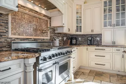 16 Lawrence Rd, Wayne, NJ 07470 - Photo 9