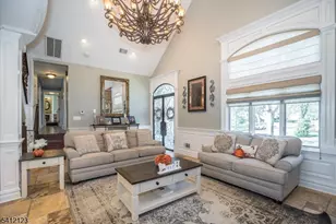 16 Lawrence Rd, Wayne, NJ 07470 - Photo 3