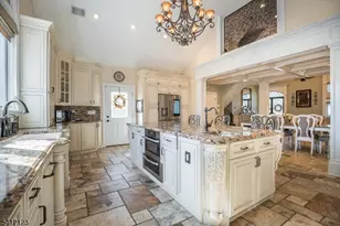 16 Lawrence Rd, Wayne, NJ 07470 - Photo 7