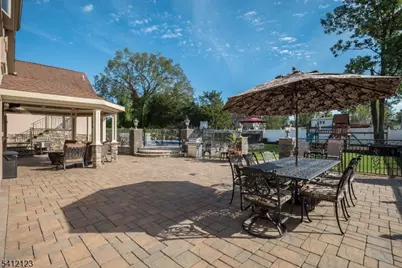 16 Lawrence Rd, Wayne, NJ 07470 - Photo 25