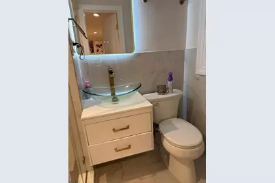 16 Lawrence Rd, Wayne, NJ 07470 - Photo 17