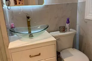 16 Lawrence Rd, Wayne, NJ 07470 - Photo 17