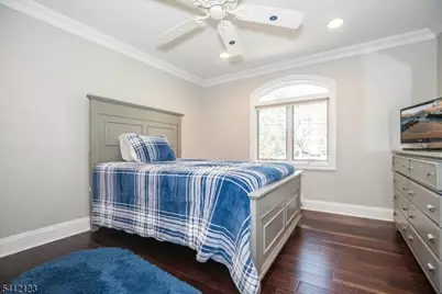 16 Lawrence Rd, Wayne, NJ 07470 - Photo 19