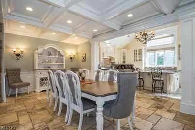 16 Lawrence Rd, Wayne, NJ 07470 - Photo 5