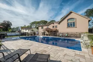 16 Lawrence Rd, Wayne, NJ 07470 - Photo 27