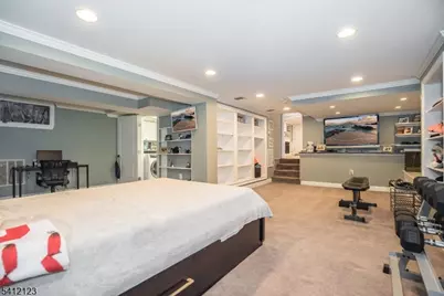 16 Lawrence Rd, Wayne, NJ 07470 - Photo 13