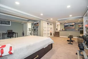 16 Lawrence Rd, Wayne, NJ 07470 - Photo 13