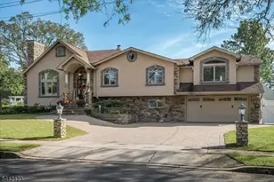 16 Lawrence Rd, Wayne, NJ 07470 - Photo 1