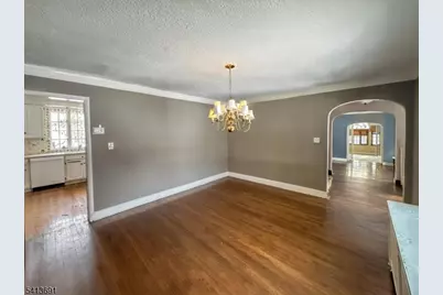 112 Oxford Pl, Glen Rock, NJ 07452 - Photo 3