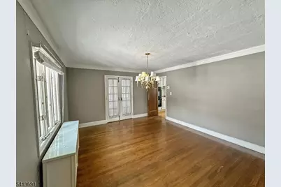 112 Oxford Pl, Glen Rock, NJ 07452 - Photo 5