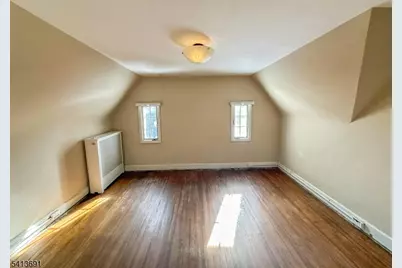 112 Oxford Pl, Glen Rock, NJ 07452 - Photo 11