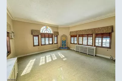 112 Oxford Pl, Glen Rock, NJ 07452 - Photo 13