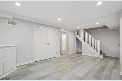 12 Meadowbrook Road, Millburn, NJ 07078 - Photo 31