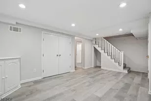 12 Meadowbrook Rd, Millburn, NJ 07078 - Photo 31