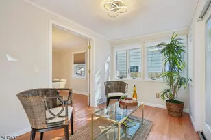 12 Meadowbrook Rd, Millburn, NJ 07078 - Photo 15