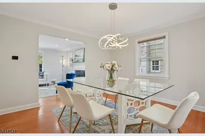 12 Meadowbrook Road, Millburn, NJ 07078 - Photo 5