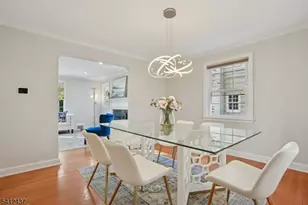 12 Meadowbrook Rd, Millburn, NJ 07078 - Photo 5