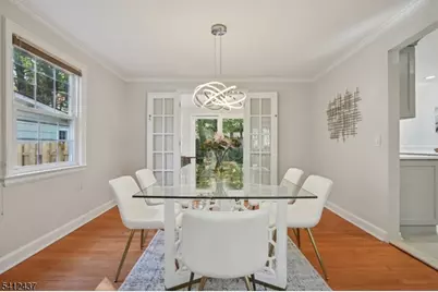 12 Meadowbrook Road, Millburn, NJ 07078 - Photo 7