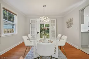 12 Meadowbrook Rd, Millburn, NJ 07078 - Photo 7