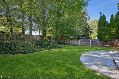 12 Meadowbrook Road, Millburn, NJ 07078 - Photo 37