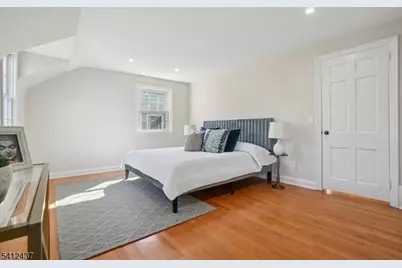 12 Meadowbrook Road, Millburn, NJ 07078 - Photo 23