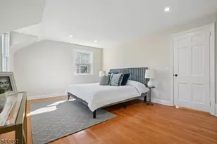 12 Meadowbrook Rd, Millburn, NJ 07078 - Photo 23