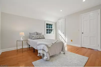 12 Meadowbrook Road, Millburn, NJ 07078 - Photo 19