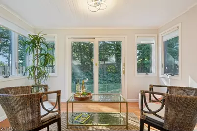 12 Meadowbrook Road, Millburn, NJ 07078 - Photo 13