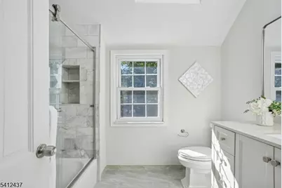 12 Meadowbrook Road, Millburn, NJ 07078 - Photo 25