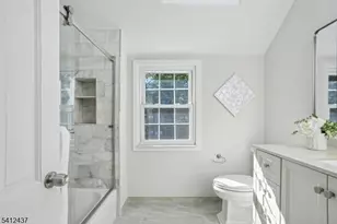 12 Meadowbrook Rd, Millburn, NJ 07078 - Photo 25