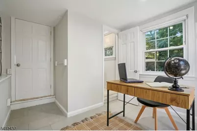 12 Meadowbrook Road, Millburn, NJ 07078 - Photo 17