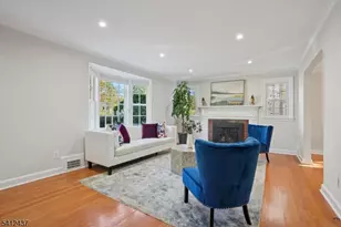 12 Meadowbrook Rd, Millburn, NJ 07078 - Photo 3