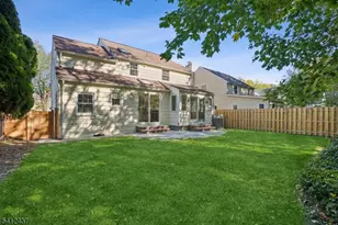 12 Meadowbrook Rd, Millburn, NJ 07078 - Photo 35