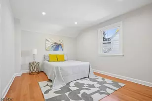 12 Meadowbrook Rd, Millburn, NJ 07078 - Photo 27